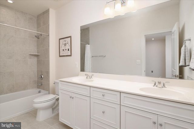 2845 BROAD WING DR, Odenton, MD 21113