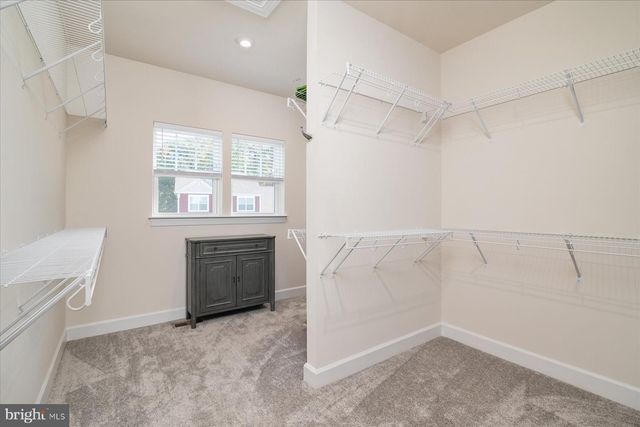 2845 BROAD WING DR, Odenton, MD 21113