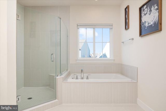 2845 BROAD WING DR, Odenton, MD 21113