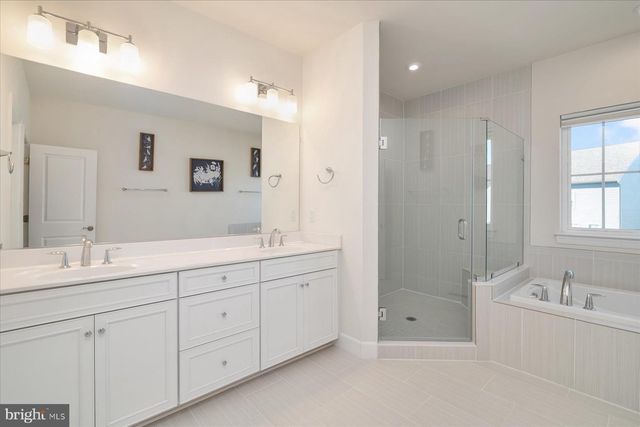 2845 BROAD WING DR, Odenton, MD 21113