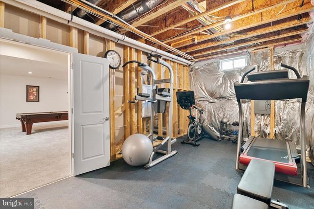 2845 BROAD WING DR, Odenton, MD 21113