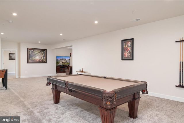 2845 BROAD WING DR, Odenton, MD 21113