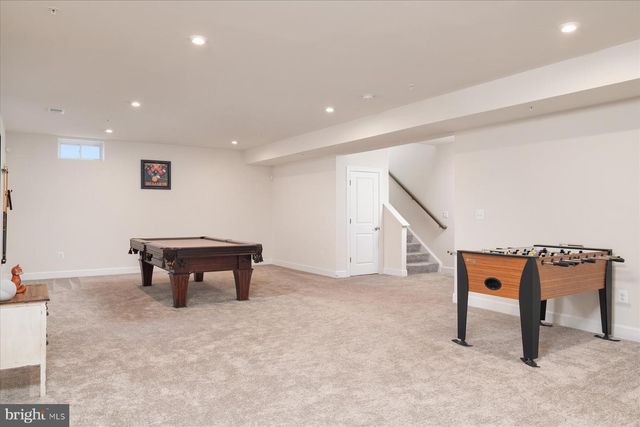 2845 BROAD WING DR, Odenton, MD 21113