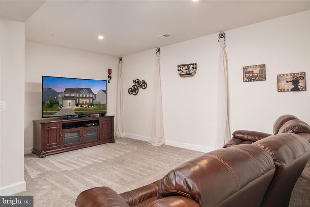 2845 BROAD WING DR, Odenton, MD 21113