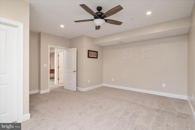 2845 BROAD WING DR, Odenton, MD 21113