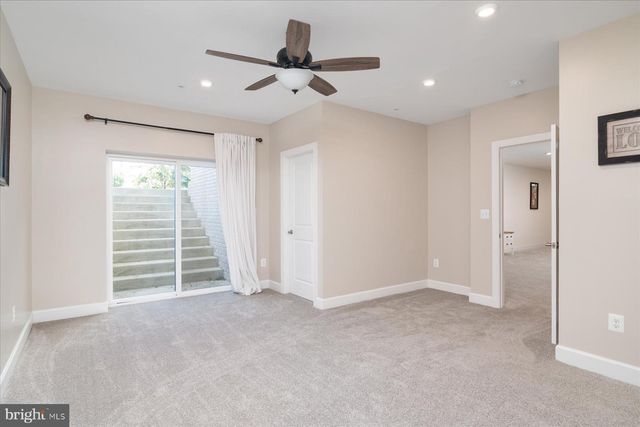 2845 BROAD WING DR, Odenton, MD 21113