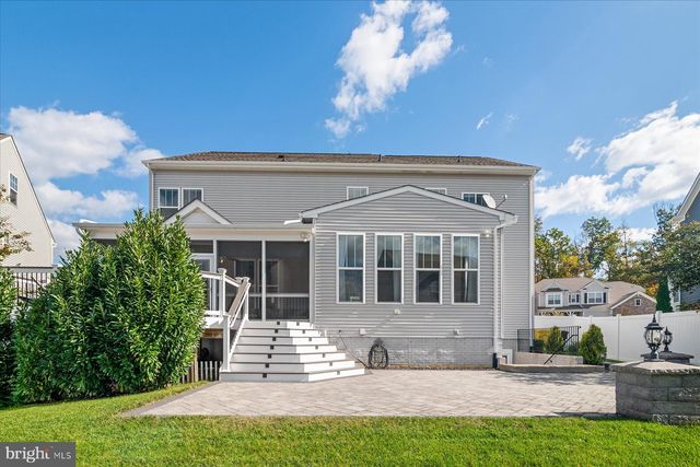 2845 BROAD WING DR, Odenton, MD 21113