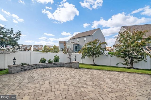 2845 BROAD WING DR, Odenton, MD 21113