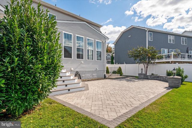 2845 BROAD WING DR, Odenton, MD 21113