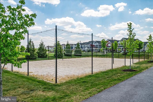 2845 BROAD WING DR, Odenton, MD 21113