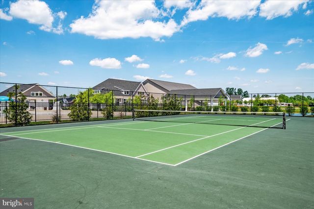 2845 BROAD WING DR, Odenton, MD 21113