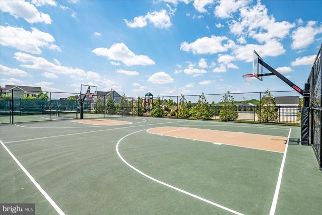 2845 BROAD WING DR, Odenton, MD 21113