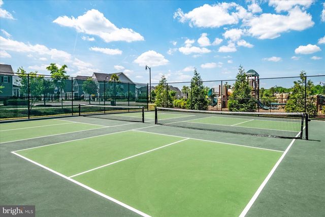 2845 BROAD WING DR, Odenton, MD 21113