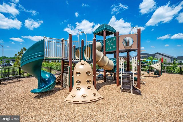 2845 BROAD WING DR, Odenton, MD 21113