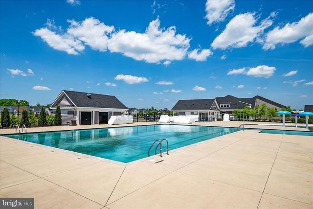 2845 BROAD WING DR, Odenton, MD 21113