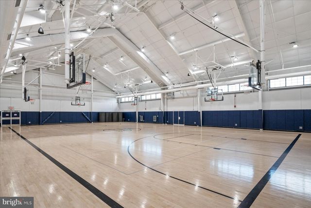 2845 BROAD WING DR, Odenton, MD 21113