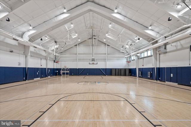 2845 BROAD WING DR, Odenton, MD 21113