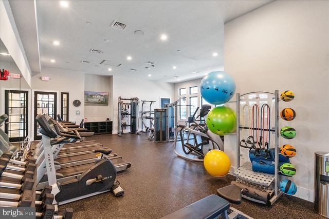 2845 BROAD WING DR, Odenton, MD 21113