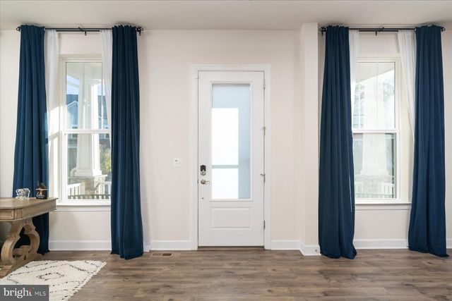 2845 BROAD WING DR, Odenton, MD 21113