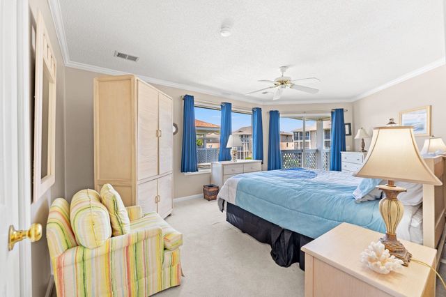 300 Shorehaven Dr Unit H3, North Myrtle Beach, SC 29582