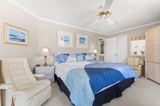 300 Shorehaven Dr Unit H3, North Myrtle Beach, SC 29582