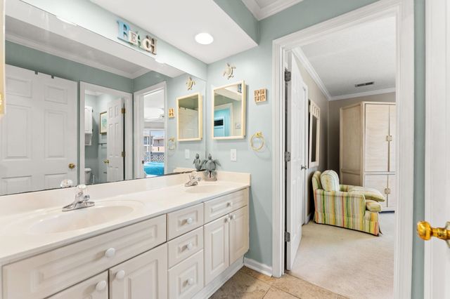 300 Shorehaven Dr Unit H3, North Myrtle Beach, SC 29582