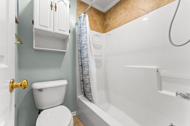 300 Shorehaven Dr Unit H3, North Myrtle Beach, SC 29582