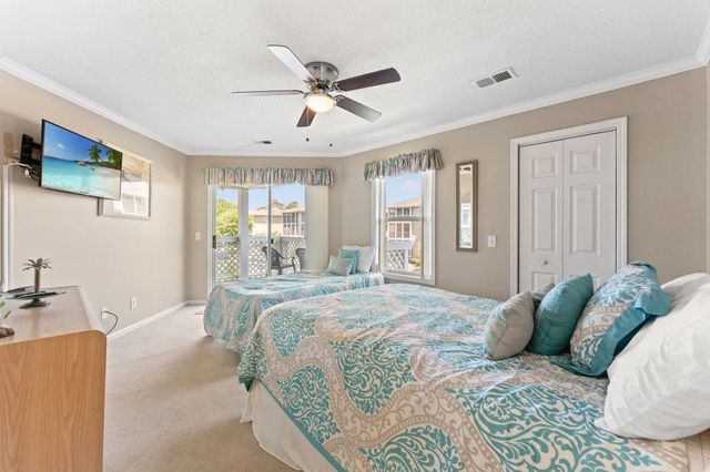 300 Shorehaven Dr Unit H3, North Myrtle Beach, SC 29582