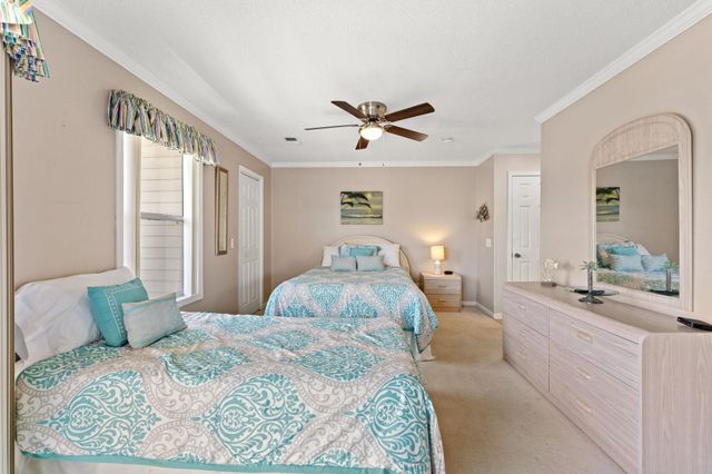 300 Shorehaven Dr Unit H3, North Myrtle Beach, SC 29582