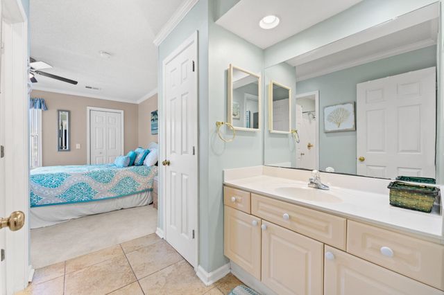 300 Shorehaven Dr Unit H3, North Myrtle Beach, SC 29582