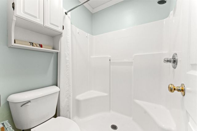 300 Shorehaven Dr Unit H3, North Myrtle Beach, SC 29582