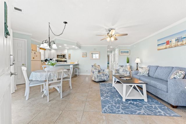 300 Shorehaven Dr Unit H3, North Myrtle Beach, SC 29582