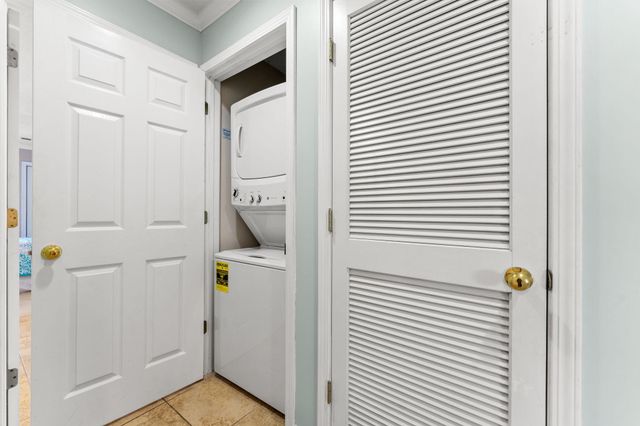 300 Shorehaven Dr Unit H3, North Myrtle Beach, SC 29582