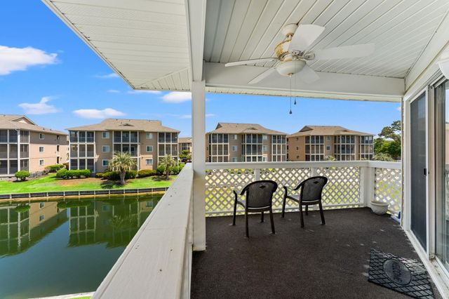 300 Shorehaven Dr Unit H3, North Myrtle Beach, SC 29582