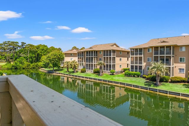 300 Shorehaven Dr Unit H3, North Myrtle Beach, SC 29582