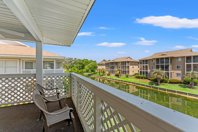 300 Shorehaven Dr Unit H3, North Myrtle Beach, SC 29582