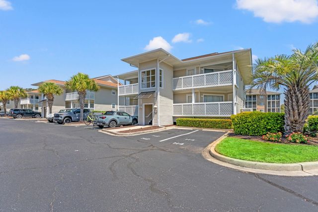 300 Shorehaven Dr Unit H3, North Myrtle Beach, SC 29582