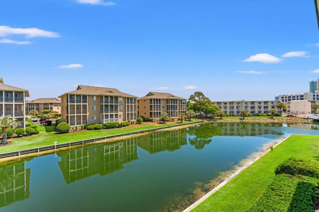 300 Shorehaven Dr Unit H3, North Myrtle Beach, SC 29582