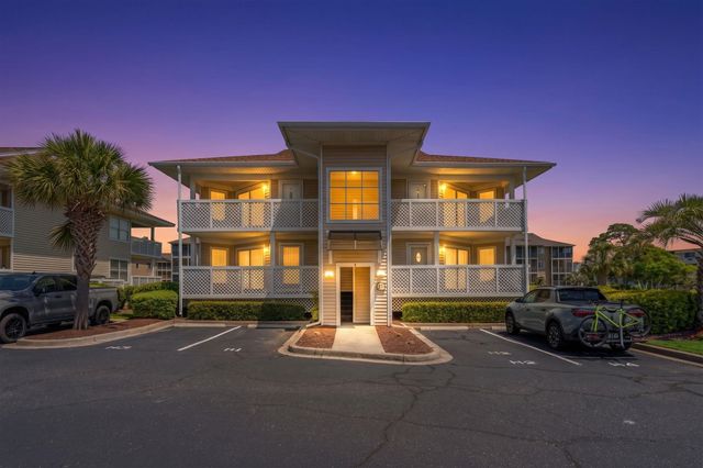 300 Shorehaven Dr Unit H3, North Myrtle Beach, SC 29582