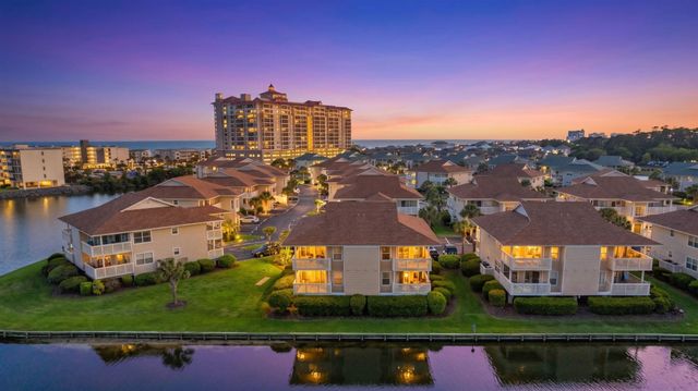 300 Shorehaven Dr Unit H3, North Myrtle Beach, SC 29582