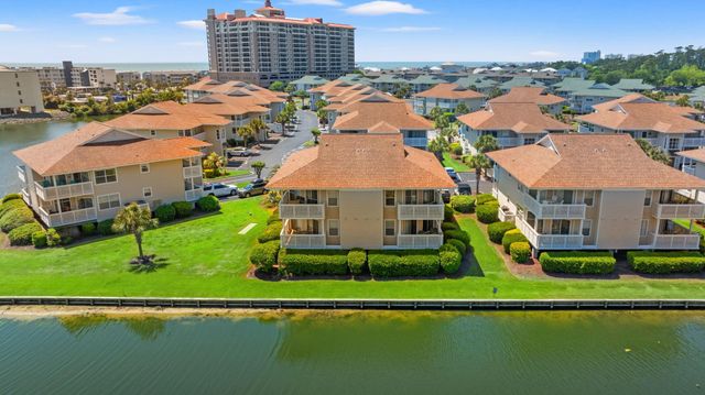 300 Shorehaven Dr Unit H3, North Myrtle Beach, SC 29582