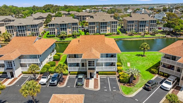 300 Shorehaven Dr Unit H3, North Myrtle Beach, SC 29582
