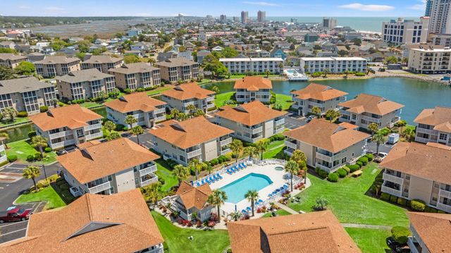 300 Shorehaven Dr Unit H3, North Myrtle Beach, SC 29582