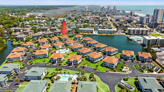 300 Shorehaven Dr Unit H3, North Myrtle Beach, SC 29582