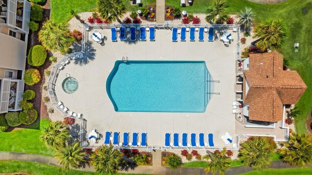 300 Shorehaven Dr Unit H3, North Myrtle Beach, SC 29582