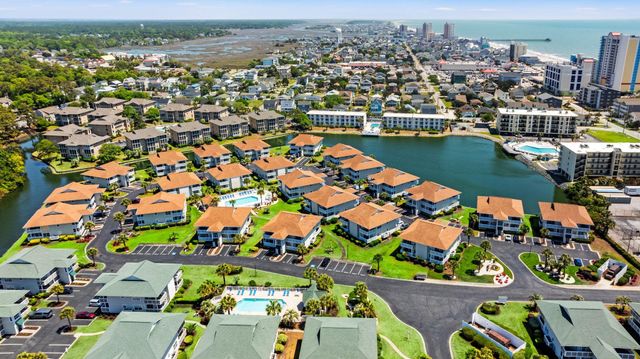 300 Shorehaven Dr Unit H3, North Myrtle Beach, SC 29582