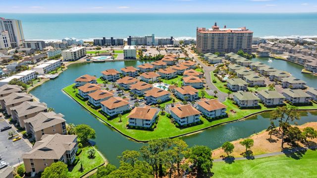 300 Shorehaven Dr Unit H3, North Myrtle Beach, SC 29582