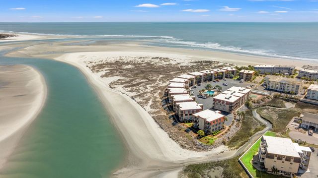 300 Shorehaven Dr Unit H3, North Myrtle Beach, SC 29582