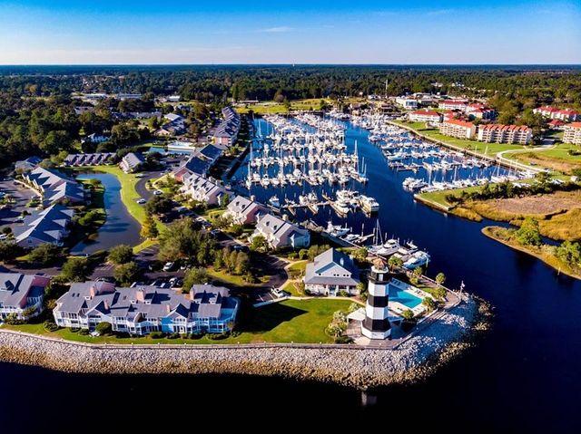 300 Shorehaven Dr Unit H3, North Myrtle Beach, SC 29582