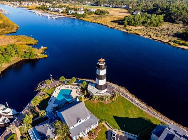 300 Shorehaven Dr Unit H3, North Myrtle Beach, SC 29582